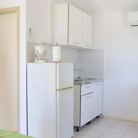 Apartment Frane Hvar Town