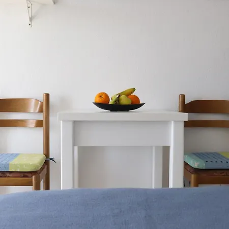 Frane Apartamento *