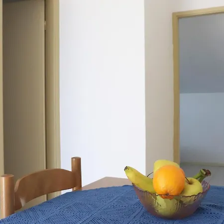 Apartamento Frane