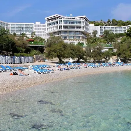 Apartamento Frane Hvar Town