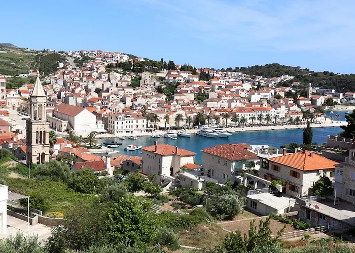 아파트 아파트먼트 프레인