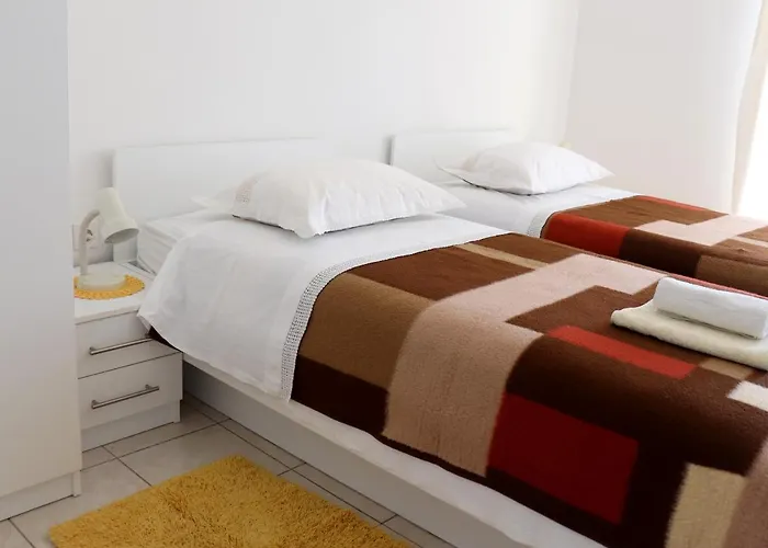 아파트먼트 프레인 *