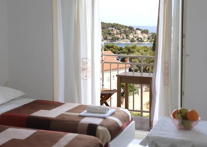 아파트먼트 프레인 *