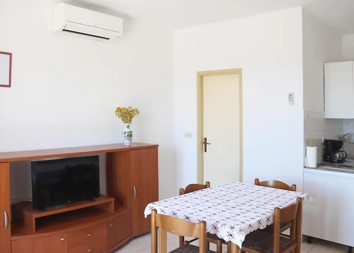 아파트먼트 프레인