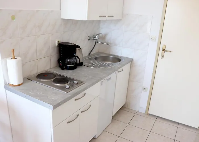 아파트먼트 프레인