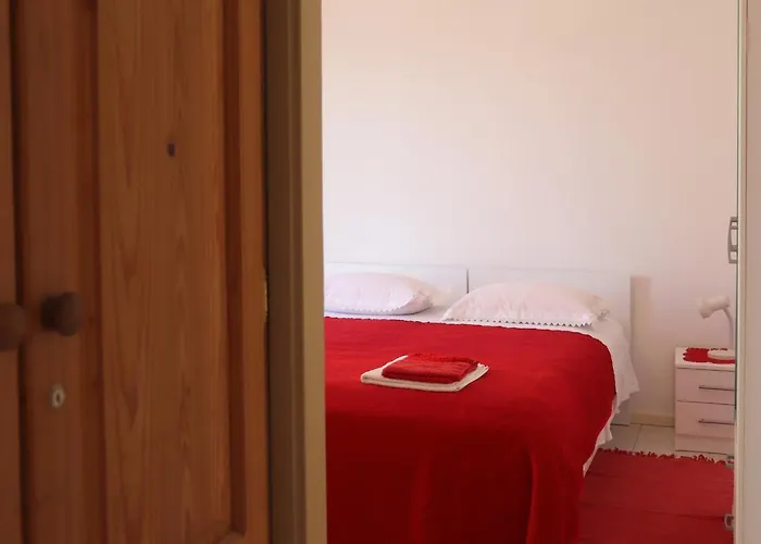 아파트 아파트먼트 프레인