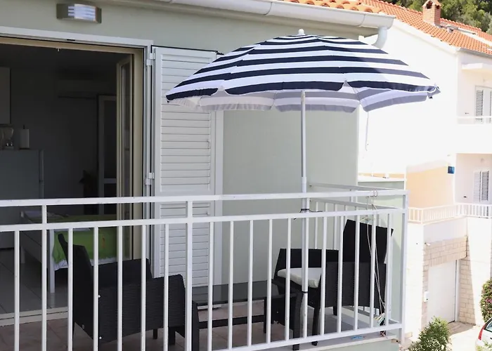 아파트 아파트먼트 프레인