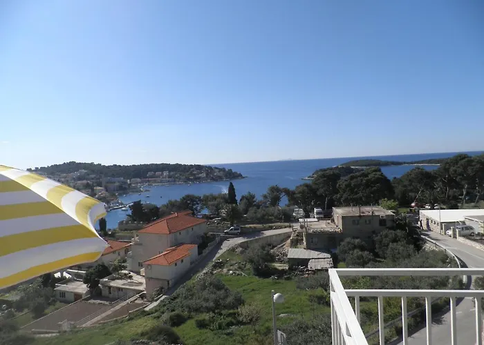 아파트먼트 프레인