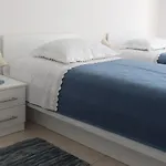 아파트먼트 프레인 아파트