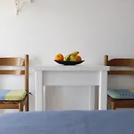 아파트먼트 프레인 아파트 *