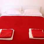 아파트먼트 프레인 *