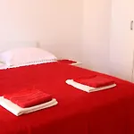 아파트먼트 프레인 아파트 *