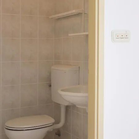 شقة Frane هفار