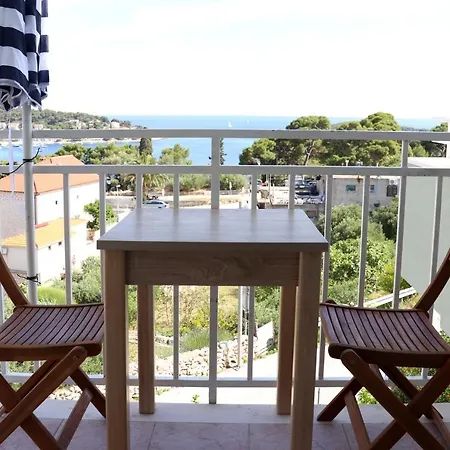 Frane Appartement *