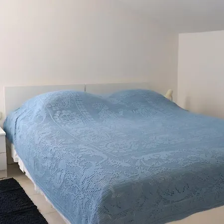 Frane شقة هفار