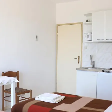 شقة Frane هفار